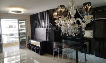 Imagem 2: Apartamento 3 quartos em Centro - Florianópolis - SC