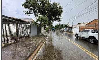 Imagem 2: TATUI - JARDIM SANTA RITA DE CASSIA - Oportunidade Única em TATUI - SP | Tipo: Casa