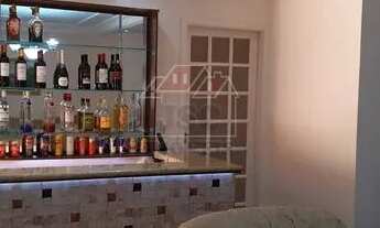 Imagem 7: Sobrado no bairro Santa Maria - São Caetano do Sul, SP