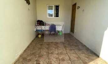 Imagem 4: Sobrado à venda em condomínio com 3 quartos no Bairro: Barreirinha, Curitiba