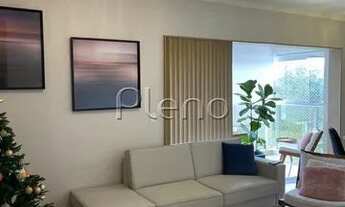 Imagem 6: Locação Apartamento com 3 dormitórios