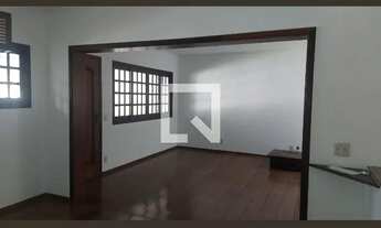 Imagem 6: Casa à Venda - Planalto, 3 Quartos, 227 m2