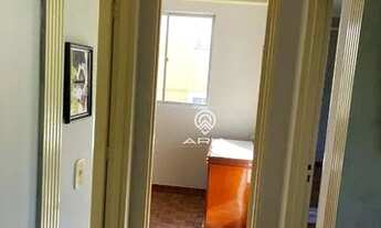 Imagem 5: Apartamento com 2 dormitórios para alugar, Jardim das Américas - Londrina/PR