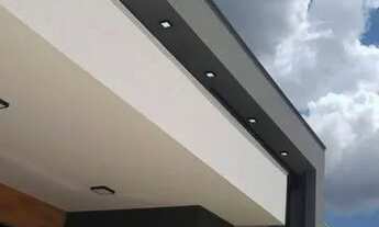 Imagem 6: Venda - Casa - Swiss Park - Campinas - SP