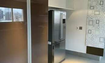 Imagem: Cobertura para aluguel e venda com 619 metros