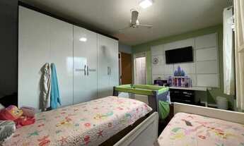 Imagem 4: Casa na Coroa do Meio..