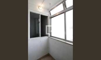 Imagem 7: Apartamento para Aluguel - Santa Cecília, 2 Quartos, 65 m2