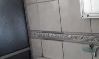 Imagem 3: Apartamento para alugar