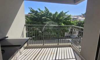 Imagem: Oportunidade apartamento para venda tem