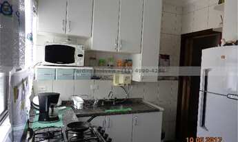 Imagem 7: Apartamento - Vila Assuncao - Santo Andre - Sao Paulo