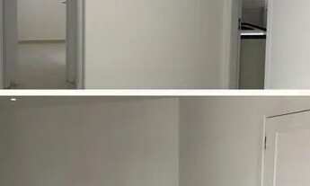 Imagem 3: Apartamento Tatuape abaixo do mercado