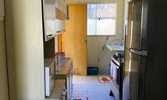 Imagem 2: WM- Vendo essa Casa