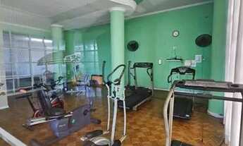 Imagem 3: APARTAMENTO - BOQUEIRÃO - SP