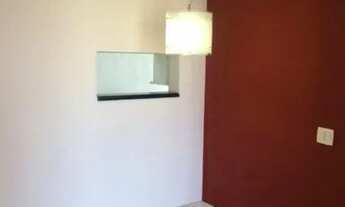 Imagem 3: APARTAMENTO RESIDENCIAL em São Paulo - SP, Vila Formosa