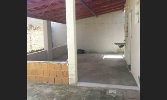 Imagem 4: Alugo casa próx AV das Torres Cuiabá