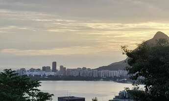 Imagem: Térrea para venda com 363 metros quadrados