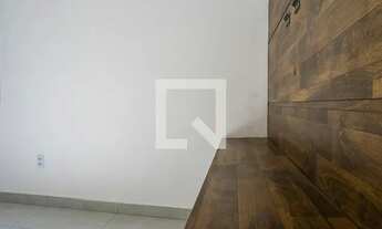 Imagem 3: Apartamento para Aluguel - Jardim Interlagos, 2 Quartos, 61 m2