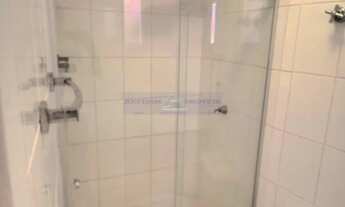 Imagem 3: Apartamento em Nova Aliança - Ribeirão Preto