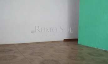 Imagem 3: SAO PAULO - Casa Padrão - Campo Grande