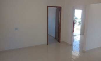 Imagem 2: Casa para aluguel com 70 metros quadrados com 2 quartos