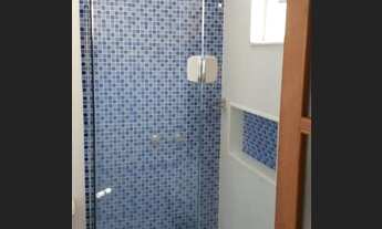 Imagem 5: RCarvalhoRafa Apartamento com 1 dormitório