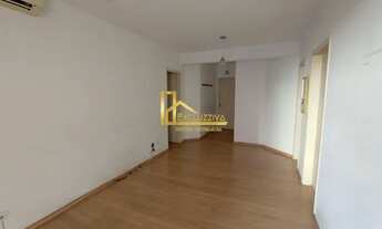 Imagem 2: Venda de Apartamentos / Padrão na cidade de Taubaté