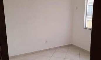 Imagem 3: Apartamento para aluguel tem 56 m² com 2 quartos próximo da Rodovia Rio das Ostras - Ensea