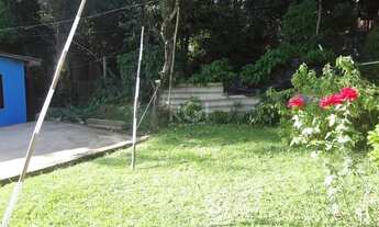 Imagem 4: Casa para Venda - 100m², 2 dormitórios, Belém Novo