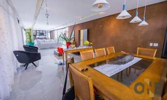 Imagem 6: COTIA - Casa de Condomínio - Granja Viana