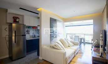 Imagem 3: Apartamento à venda, Vila Leopoldina, São Paulo, SP