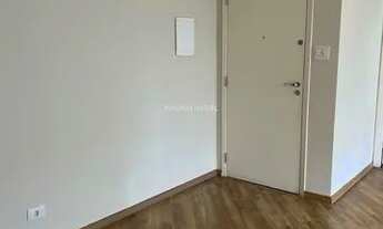 Imagem 5: COND MANSAO PUY DE DOME APTO DE 90M2 COM 2 DORMES, BANHEIRO SOCIAL E 1 VAGA NA VILA MARIAN