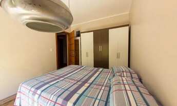 Imagem 4: Apartamento para Aluguel - Santana, 1 Quarto, 76 m2