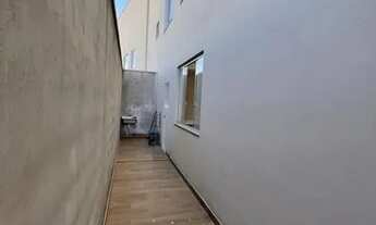 Imagem 6: Aluga-se apartamento gardem em frente ao 14° Batalhão da PM