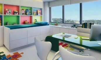 Imagem 5: Sala com 4 Dormitorio(s) localizado(a) no bairro Teresópolis em Porto Alegre / Ref.:OR12