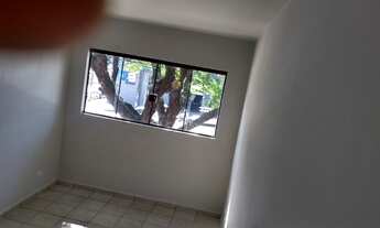 Imagem 2: Aluga-se apartamento sobreloja 55m² (próx ao centro) direto com proprietário