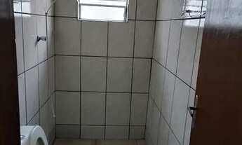 Imagem 4: Casa Para Alugar no Jardim Oliveiras - Taboão da Serra - SP