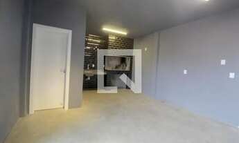 Imagem 6: Apartamento para Aluguel - Marechal Rondon, 1 Quarto, 30 m2