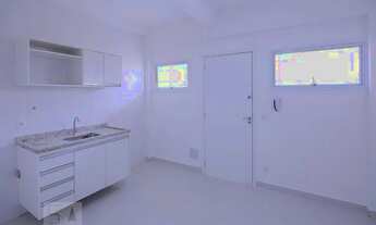 Imagem 4: Apartamento para Aluguel - Bom Retiro, 1 Quarto, 35 m2