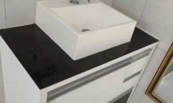 Imagem 7: Imóvel Comercial para venda e aluguel em Jardim Das Paineiras de 300.00m²