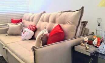 Imagem 2: APARTAMENTO RESIDENCIAL em SÃO PAULO - SP, JARDIM RAPOSO TAVARES