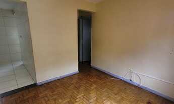 Imagem 4: Apartamento com 02 quartos - Santos