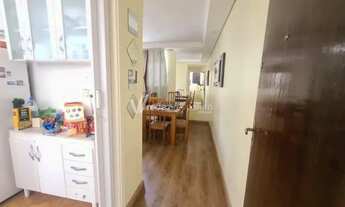 Imagem 7: Apartamento - Vila Mimosa - Campinas