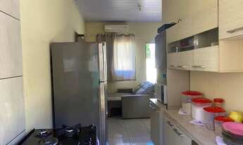 Imagem 3: WM- Vendo essa Casa