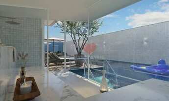 Imagem 3: VILA VELHA - Apartamento Padrão - PRAIA DE ITAPARICA