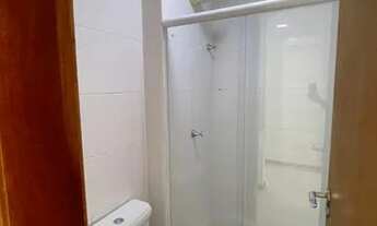 Imagem 4: Apartamento para aluguel 2 quartos