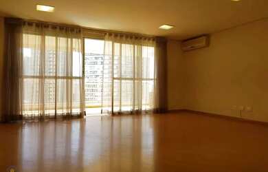 Imagem 4: Londrina - Apartamento Padrão - Gleba Fazenda Palhano