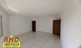 Imagem 6: APARTAMENTO - BAIRRO SANTA MARIA - SÃO CAETANO DO SUL - SP
