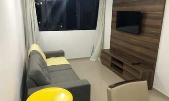 Imagem 4: Alugo excelente imóvel em Cabo Branco