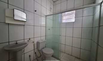 Imagem 6: Casa Para Aluguel JARDIM MARIA BEATRIZ MOGI MIRIM