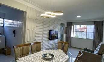 Imagem 3: Recanto das gaivotas